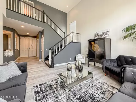 Living - 215 Southcrest Pl, Simi Valley, CA 93065 photo 1 of 4