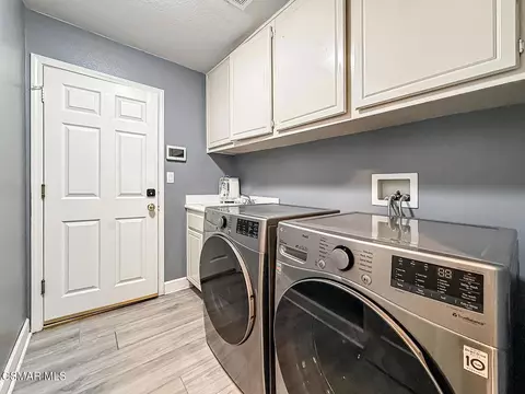 Other - 215 Southcrest Pl, Simi Valley, CA 93065 photo 3 of 6