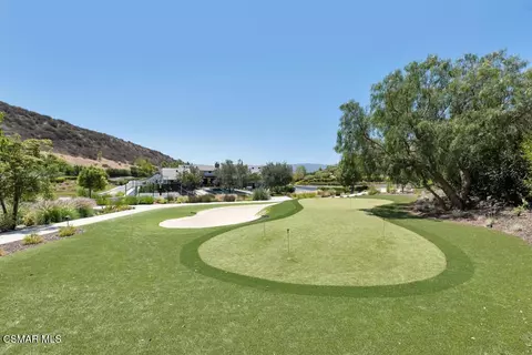 Exterior - 3129 Milestone Ave, Simi Valley, CA 93065 photo 16 of 24