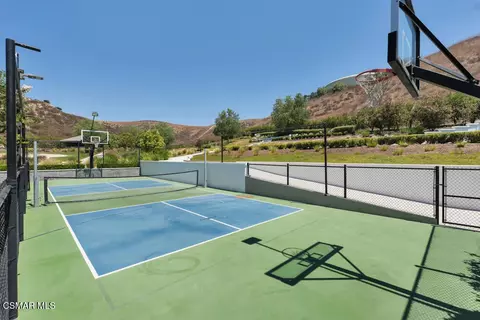 Other - 3129 Milestone Ave, Simi Valley, CA 93065 photo 21 of 30