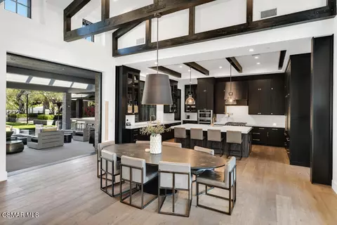 Dining - 3129 Milestone Ave, Simi Valley, CA 93065 photo 3 of 5