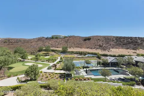 Other - 3129 Milestone Ave, Simi Valley, CA 93065 photo 26 of 30