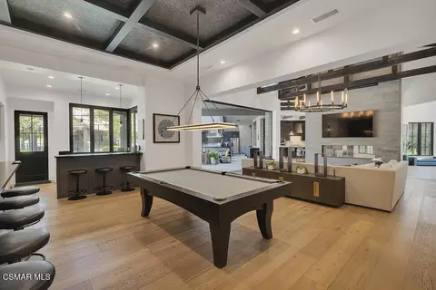 Other - 3129 Milestone Ave, Simi Valley, CA 93065 photo 9 of 30