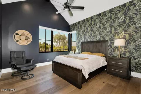 Bedroom - 3129 Milestone Ave, Simi Valley, CA 93065 photo 3 of 6