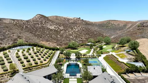 Other - 3129 Milestone Ave, Simi Valley, CA 93065 photo 30 of 30