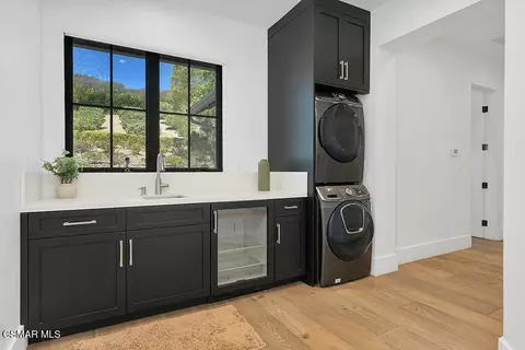 Other - 3129 Milestone Ave, Simi Valley, CA 93065 photo 17 of 30