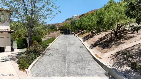 Other - 3129 Milestone Ave, Simi Valley, CA 93065 photo 28 of 30