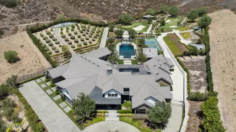 Other - 3129 Milestone Ave, Simi Valley, CA 93065 photo 2 of 30