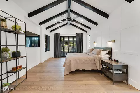Bedroom - 3129 Milestone Ave, Simi Valley, CA 93065 photo 1 of 6