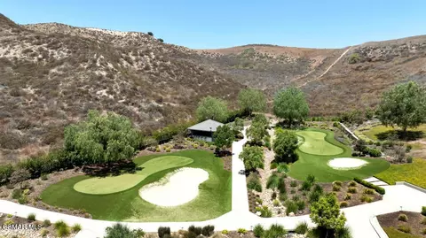 Exterior - 3129 Milestone Ave, Simi Valley, CA 93065 photo 24 of 24
