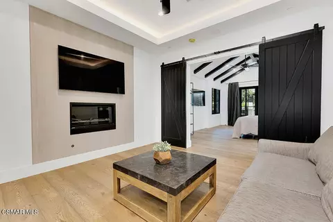 Other - 3129 Milestone Ave, Simi Valley, CA 93065 photo 12 of 30