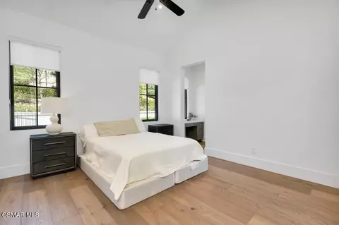 Bedroom - 3129 Milestone Ave, Simi Valley, CA 93065 photo 6 of 6