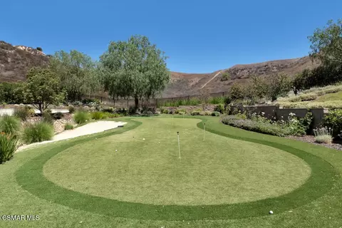 Other - 3129 Milestone Ave, Simi Valley, CA 93065 photo 24 of 30