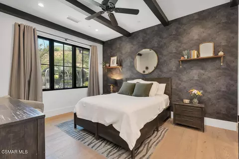Bedroom - 3129 Milestone Ave, Simi Valley, CA 93065 photo 4 of 6