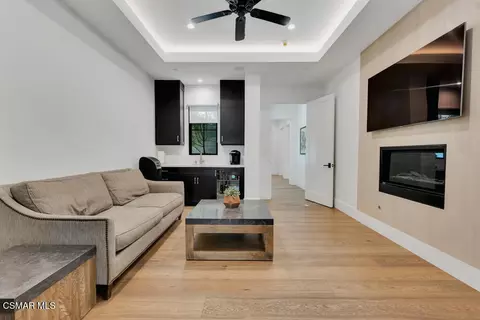 Other - 3129 Milestone Ave, Simi Valley, CA 93065 photo 13 of 30