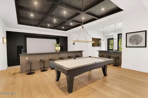 Other - 3129 Milestone Ave, Simi Valley, CA 93065 photo 8 of 30