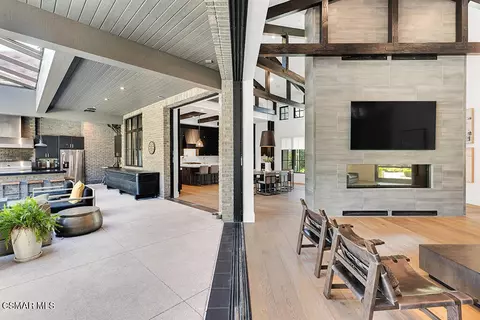 Other - 3129 Milestone Ave, Simi Valley, CA 93065 photo 5 of 30