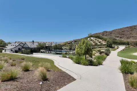Other - 3129 Milestone Ave, Simi Valley, CA 93065 photo 23 of 30