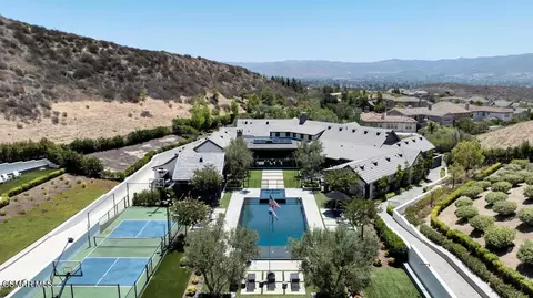 Other - 3129 Milestone Ave, Simi Valley, CA 93065 photo 29 of 30