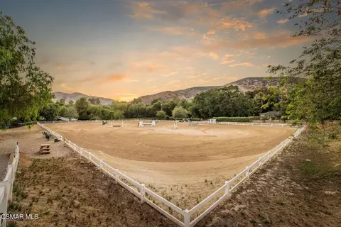 Other - 4860 Tapo Canyon Rd, Simi Valley, CA 93063 photo 15 of 19
