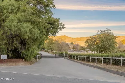 Other - 4860 Tapo Canyon Rd, Simi Valley, CA 93063 photo 5 of 19
