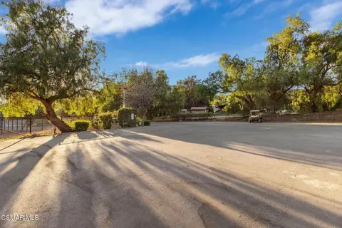 Exterior - 4860 Tapo Canyon Rd, Simi Valley, CA 93063 photo 9 of 13