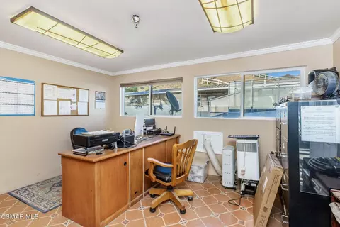 Other - 4860 Tapo Canyon Rd, Simi Valley, CA 93063 photo 9 of 19