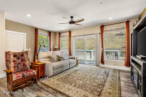 Living - 4860 Tapo Canyon Rd, Simi Valley, CA 93063 photo 1 of 2