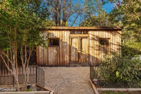 Other - 4860 Tapo Canyon Rd, Simi Valley, CA 93063 photo 4 of 19