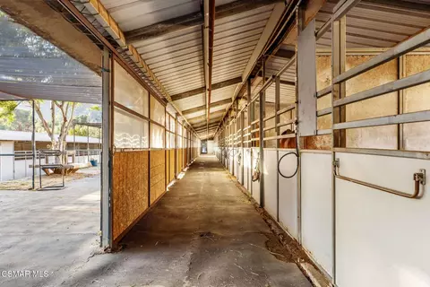 Entry Way - 4860 Tapo Canyon Rd, Simi Valley, CA 93063 photo 2 of 2
