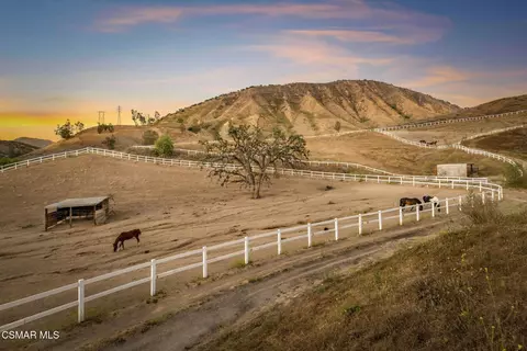 Other - 4860 Tapo Canyon Rd, Simi Valley, CA 93063 photo 12 of 19