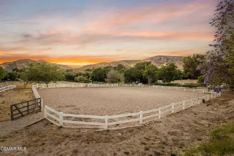 Other - 4860 Tapo Canyon Rd, Simi Valley, CA 93063 photo 14 of 19
