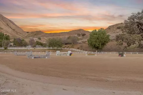 Other - 4860 Tapo Canyon Rd, Simi Valley, CA 93063 photo 16 of 19