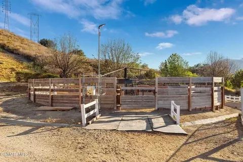 Other - 4860 Tapo Canyon Rd, Simi Valley, CA 93063 photo 7 of 19