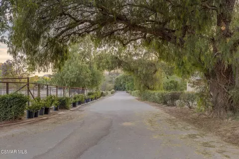 Other - 4860 Tapo Canyon Rd, Simi Valley, CA 93063 photo 6 of 19
