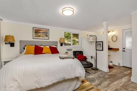 Bedroom - 4860 Tapo Canyon Rd, Simi Valley, CA 93063 photo 1 of 1