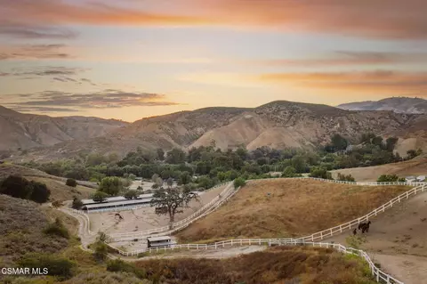 Other - 4860 Tapo Canyon Rd, Simi Valley, CA 93063 photo 17 of 19