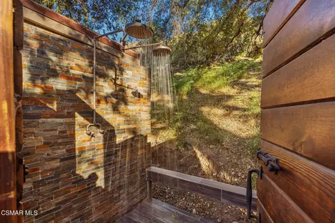 Other - 4860 Tapo Canyon Rd, Simi Valley, CA 93063 photo 3 of 19