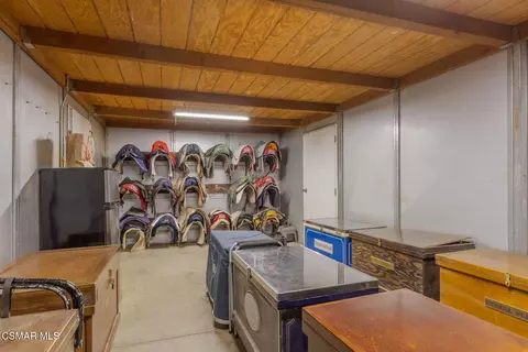 Other - 4860 Tapo Canyon Rd, Simi Valley, CA 93063 photo 8 of 19