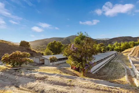 Other - 4860 Tapo Canyon Rd, Simi Valley, CA 93063 photo 1 of 19