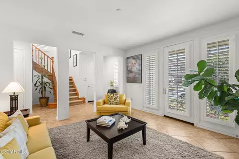 Other - 1346 Estuary Way, Oxnard, CA 93035 photo 3 of 12
