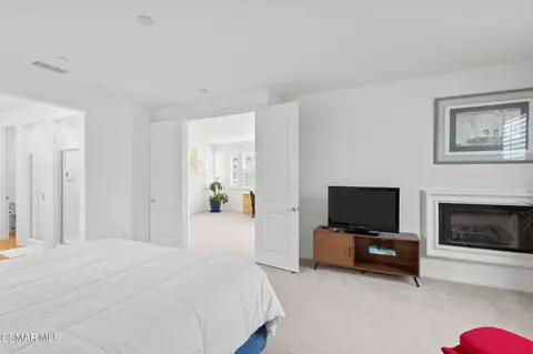 Bedroom - 1346 Estuary Way, Oxnard, CA 93035 photo 5 of 10