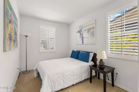 Bedroom - 1346 Estuary Way, Oxnard, CA 93035 photo 1 of 10