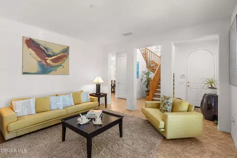 Living - 1346 Estuary Way, Oxnard, CA 93035 photo 2 of 3