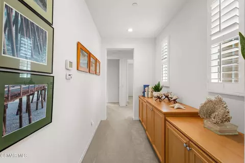 Entry Way - 1346 Estuary Way, Oxnard, CA 93035 photo 8 of 10