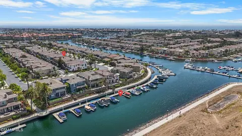 View/Area - 1346 Estuary Way, Oxnard, CA 93035 photo 2 of 8