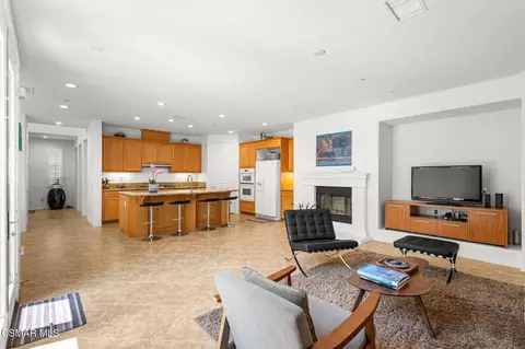 Other - 1346 Estuary Way, Oxnard, CA 93035 photo 6 of 12