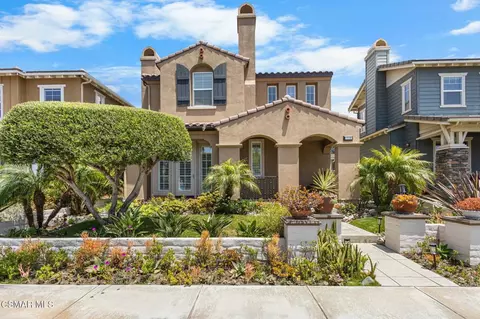 Exterior - 1346 Estuary Way, Oxnard, CA 93035 photo 4 of 4