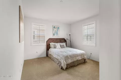 Bedroom - 1346 Estuary Way, Oxnard, CA 93035 photo 9 of 10