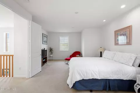 Bedroom - 1346 Estuary Way, Oxnard, CA 93035 photo 4 of 10